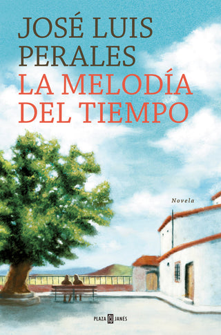 La Melodia Del Tiempo (Tb)