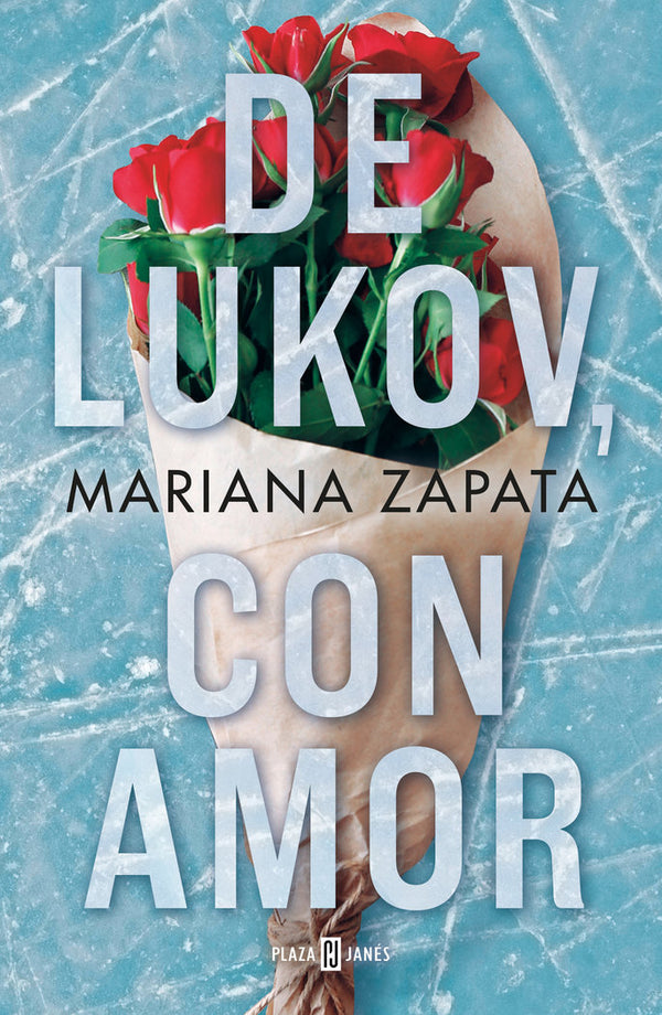 De Lukov, Con Amor