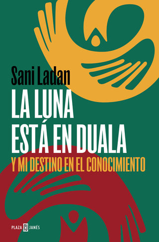 Lo Que Aprendi Del Sankofa