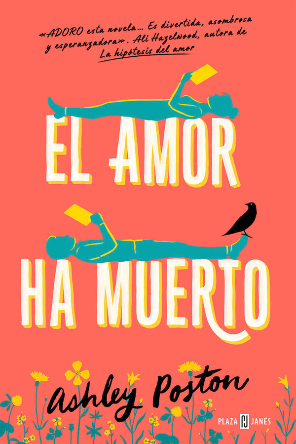 Exitos/El Amor Ha Muerto