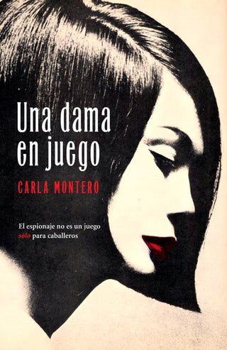 Una Dama En Juego