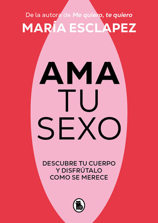 Ama Tu Sexo