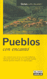 Pueblos Con Encanto