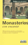 Monasterios Con Encanto 99 Pais Aguilar