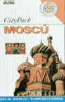 Moscu City Pack