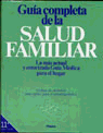 Guia Completa De La Salud Familiar