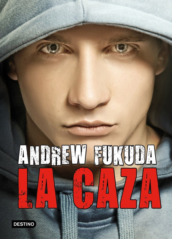 La Caza