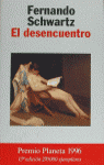 Desencuentro