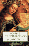 Sobre El Cristianismo