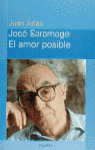 Jose Saramago El Amor Posible