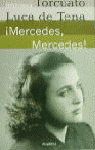 Mercedes Mercedes