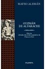 Guzmán De Alfarache