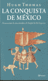 Conquista De Mexico