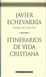 Itinerario De Vida Cristiana