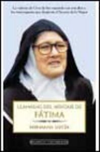 Llamadas Del Mensaje De Fatima