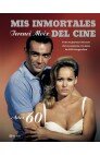 Mis Inmortales Del Cine Años 60