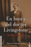 En Busca Del Doctor Livingstone