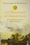 Del Orinoco Al Amazonas