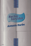 Rectos Torcidos