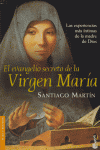 El Evangelio Secreto De La Virgen María