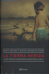 La Tierra Herida (Ilustrado)