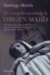 El Evangelio Secreto De La Virgen María