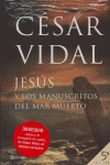 Pack Jesús Y Los Manuscritos Del Mar Muerto + Jesús Y El Evangelio De Judas