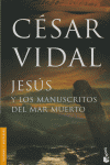 Jesús Y Los Manuscritos Del Mar Muerto