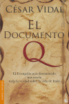 El Documento Q