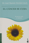 El Cáncer Se Cura