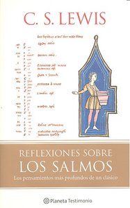 Reflexiones Sobre Los Salmos