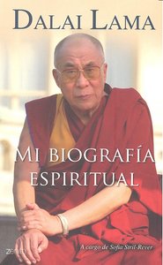 Mi Biografía Espiritual