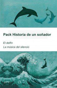 Pack Historia De Un Soñador