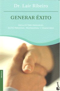 Generar Éxito