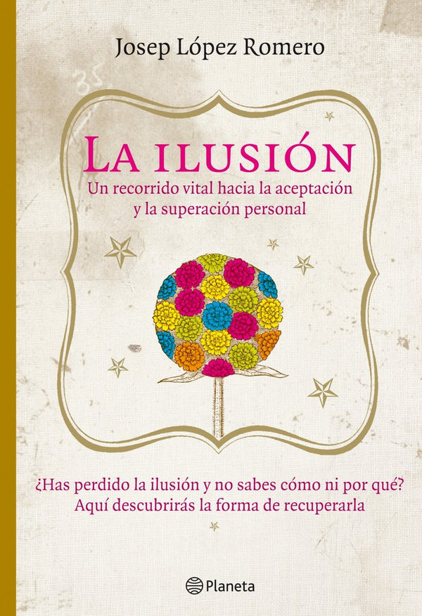 La Ilusión