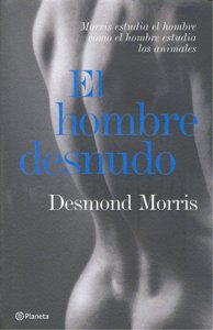 El Hombre Desnudo