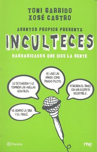 Inculteces