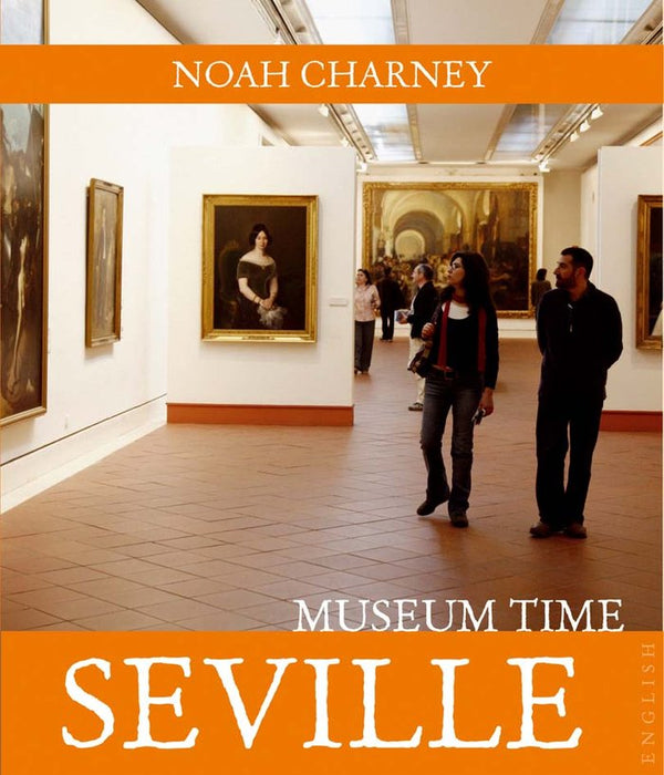 Seville Museum Time