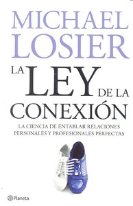 La Ley De La Conexión