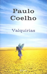 Valquirias