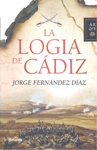 La Logia De Cádiz