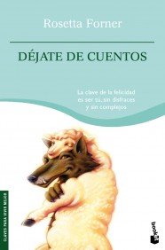 Déjate De Cuentos