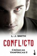 Conflicto