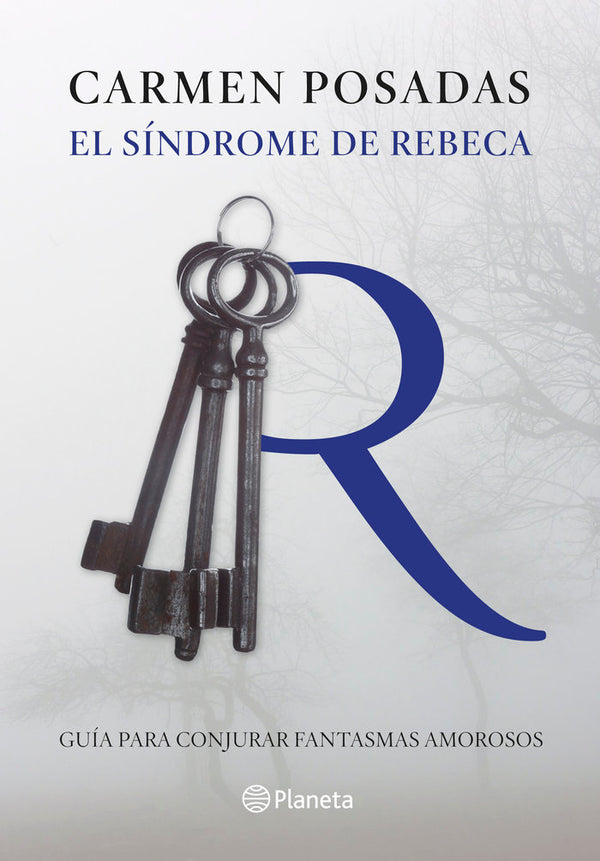 El Síndrome De Rebeca