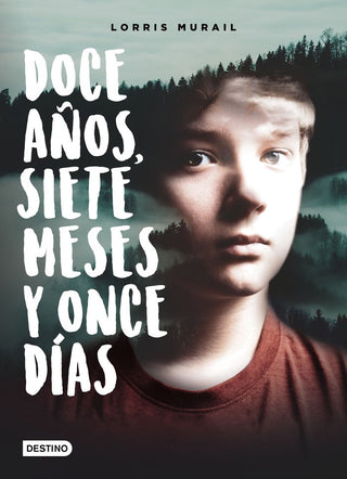 Doce Años, Siete Meses Y Once Días