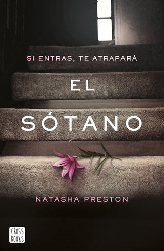 El Sótano