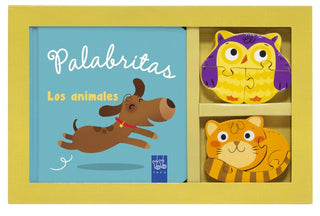 Los Animales