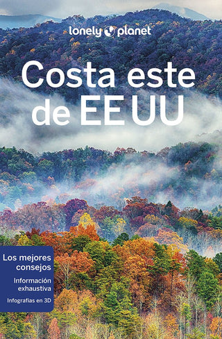 Costa Este De Los Ee Uu 3