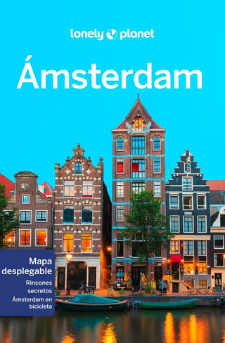 Amsterdam 8