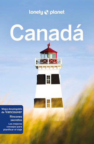 Canada 4